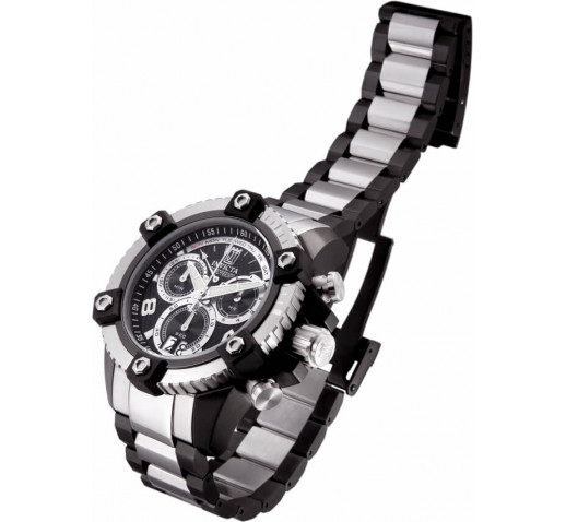 Invicta 0336 clearance